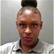 Hola, soy Sky, tengo 20 años y me encanta enseñar inglés, es una pasión mía enseñar inglés a otras personas, gracias de nuevo