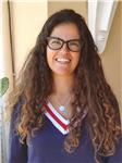 Alumna de 4º del Grado de Educación Infantil ofrece clases particulares a a alumnos de Ed. Primaria