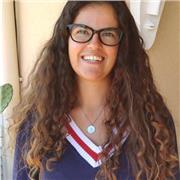 Clases particulares de apoyo y repaso general para alumnos de Primaria con profesora titulada