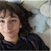 Ripetizioni con Irene - studentessa di giurisprudenza