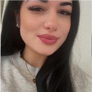 ENGLISH HELP FOR STUDENTS - YOUR PATH TO BETTER ENGLISH STARTS HERE