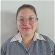 Profesora de Matemáticas, con experiencia de clases en niños y adolescentes