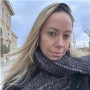 Avocate indépendante propose cours de droit niveau lycée, licence et master, en présentiel ou à distance