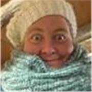 Cours de biologie svt anatomie preparation aux concours