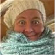 Julie