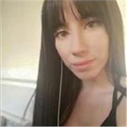 Profesora ofrece clases de lengua castellana y latín (todos los niveles)