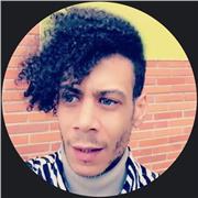 Le formateur Français Langues Étrangères à votre disposition pour votre plus grand plaisir.