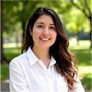 Clases de Español personalizadas para todas las edades y niveles