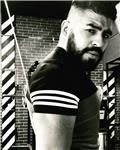 Entrenador Personal de artes marciales mixta, boxeo, funcional