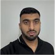 As a former primary school teacher I have been keen to tutor to support young learners again in my spare time. 