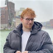 Kevin