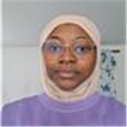 Professeur de maths (BAC D/genéral), des élèves du primaire et collège. À marseille.