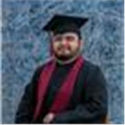 CLASES PARTICULARES Y EN LINEA EN DERECHO CONSTITUCIONAL