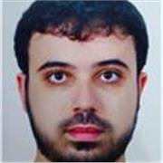 Cours de soutien en Mathématique pour tous niveaux (collège/lycée)