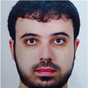 Cours de soutien en Mathématique pour tous niveaux (collège/lycée)