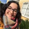Profesora de: música e inglés para infantil y primaria
