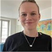 Französisch Nachhilfe & Konversation mit Muttersprachlerin