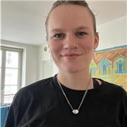 Französisch Nachhilfe & Konversation mit Muttersprachlerin