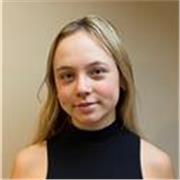 Recent graduate providing Spanish lessons covering all aspects of the language (speaking, reading, writing, listening)