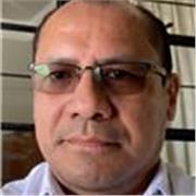 CPC imparte clases de Contabilidad General, Contabilidad Gerencial y Tributaria