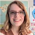 Amanda Wallach