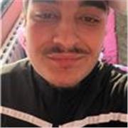 Profesor de matemáticas para ESO y Bachillerato CCSS. 