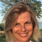 My career coaching practice has developed out of personal and professional experience and a passion for helping young people reach career related goals. My commitment to this field is most recently demonstrated through the MA in Coaching and Mentoring I h