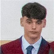 Profesor disponible para cualquier asignatura