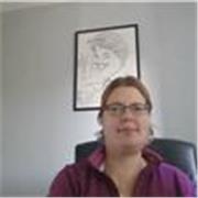 I give private tuition aimed at addressing your needs