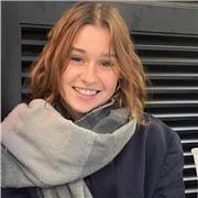 Alexandra