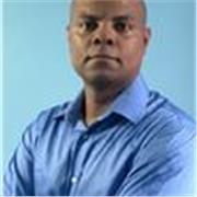 Aulas particulares on-line e presencial de matemática para crianças e adultos