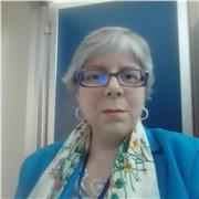 Docente Diritto-economia, Avvocato, dottore di ricerca, offre lezioni materie giuridiche