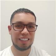 Clases Particulares de Contabilidad y Finanzas