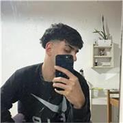 Te puedo ayudar a perfeccionar tu español