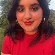 I give private lessons personally catered to you.