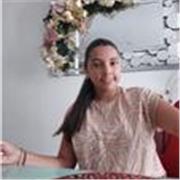 Profesor apoyo especial virtual