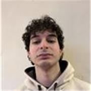 Lezioni private a studenti di ogni grado e anche università