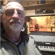 Paul