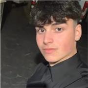 Profesor de matemáticas especializado en enseñar a niños