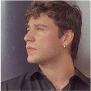 Profesor de programación, informática, IA