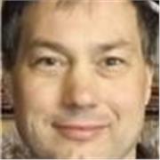 I am inquisitive and enjoy discovering things and working things out. My lessons are aimed at any level.