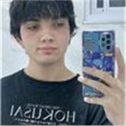 Programación y diseño de Videojuegos de C# y Unity en Da Vinci