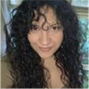 Alejandra Arreola Delgado