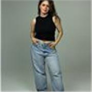 Profesora de baile, zumba, danzas latinas y deporte!