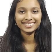 Swapnali