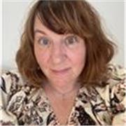 Tutor fro Early English : Seaking, Reading and Writing