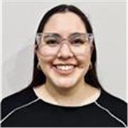 Profesor/a de clases de español 100% online