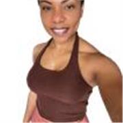 Mindset and movement coach supporting confidence and wellbeing