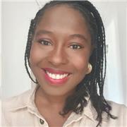 Fatou