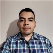 Estudiante de Ingeniería imparte clases de física para primaria y secundaria